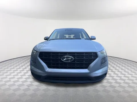 Photos of 2021 Hyundai Venue SE for sale in Newnan, GA at Southtowne Hyundai of Newnan