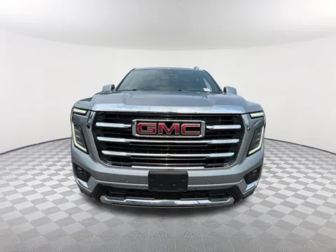 Photos of 2025 GMC Yukon Elevation for sale in Newnan, GA at Southtowne Hyundai of Newnan