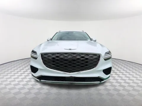 Photos of 2027 Genesis GV70 2.5T Select for sale in Newnan, GA at Southtowne Hyundai of Newnan