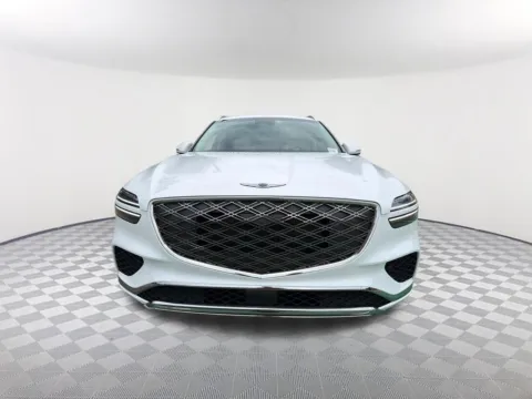 Another view of 2027 Genesis GV70 2.5T Select for sale in Newnan, GA at Southtowne Hyundai of Newnan