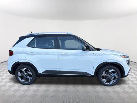 More photos of 2026 Hyundai Venue SEL at Southtowne Hyundai of Newnan, GA