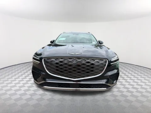 Photos of 2027 Genesis GV70 2.5T for sale in Newnan, GA at Southtowne Hyundai of Newnan