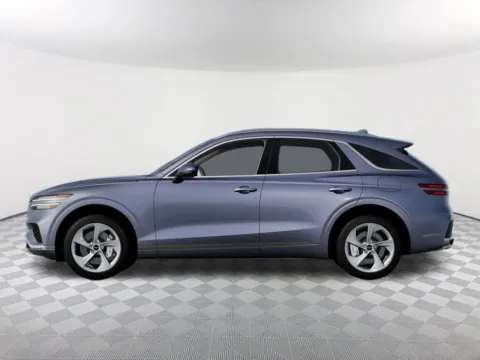 Another view of 2027 Genesis GV70 2.5T for sale in Newnan, GA at Southtowne Hyundai of Newnan