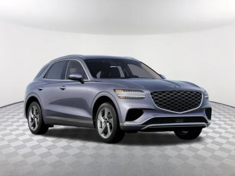 Another view of 2027 Genesis GV70 2.5T for sale in Newnan, GA at Southtowne Hyundai of Newnan