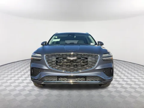Photos of 2027 Genesis GV70 2.5T for sale in Newnan, GA at Southtowne Hyundai of Newnan
