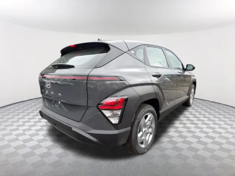 More photos of 2026 Hyundai Kona SE at Southtowne Hyundai of Newnan, GA