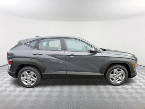 More photos of 2026 Hyundai Kona SE at Southtowne Hyundai of Newnan, GA