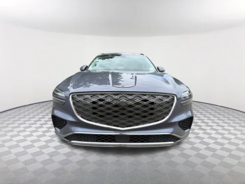 Photos of 2026 Genesis GV70 2.5T Select for sale in Newnan, GA at Southtowne Hyundai of Newnan