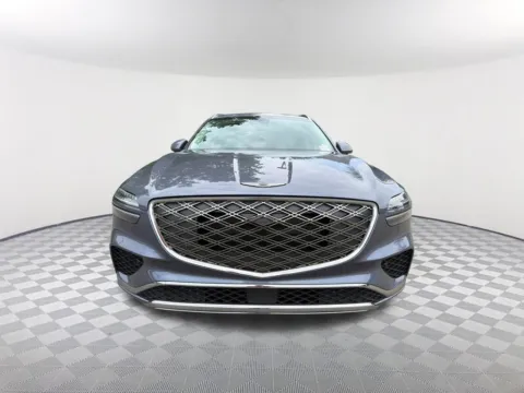 Photos of 2026 Genesis GV70 2.5T Select for sale in Newnan, GA at Southtowne Hyundai of Newnan