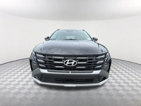 Photos of 2025 Hyundai Tucson SEL Convenience for sale in Newnan, GA at Southtowne Hyundai of Newnan