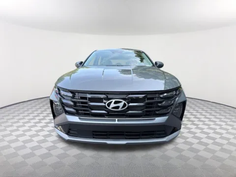 Photos of 2026 Hyundai Tucson SE for sale in Newnan, GA at Southtowne Hyundai of Newnan