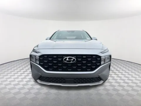 Photos of 2023 Hyundai Santa Fe SEL for sale in Newnan, GA at Southtowne Hyundai of Newnan
