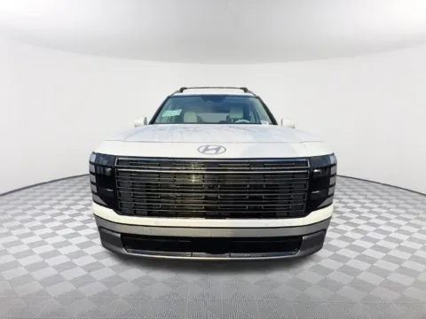 Photos of 2027 Hyundai Palisade Hybrid Limited for sale in Newnan, GA at Southtowne Hyundai of Newnan