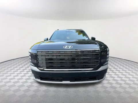 Photos of 2027 Hyundai Palisade Hybrid Calligraphy for sale in Newnan, GA at Southtowne Hyundai of Newnan