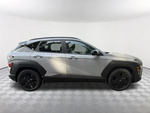 More photos of 2027 Hyundai Kona SEL Sport at Southtowne Hyundai of Newnan, GA