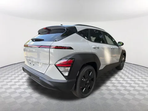 More photos of 2027 Hyundai Kona SEL Sport at Southtowne Hyundai of Newnan, GA