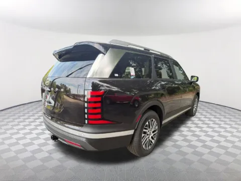 More photos of 2027 Hyundai Palisade SEL at Southtowne Hyundai of Newnan, GA