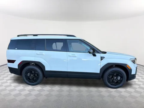 More photos of 2026 Hyundai Santa Fe XRT at Southtowne Hyundai of Newnan, GA