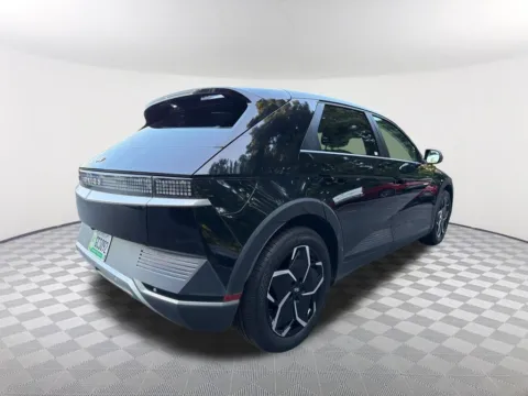 More photos of 2022 Hyundai IONIQ 5 SEL at Southtowne Hyundai of Newnan, GA