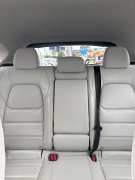 Another view of 2019 Mazda CX-5 Grand Touring for sale in Newnan, GA at Southtowne Hyundai of Newnan