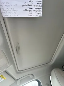 More photos of 2019 Mazda CX-5 Grand Touring at Southtowne Hyundai of Newnan, GA