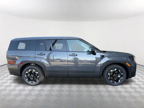 More photos of 2027 Hyundai Santa Fe SE at Southtowne Hyundai of Newnan, GA