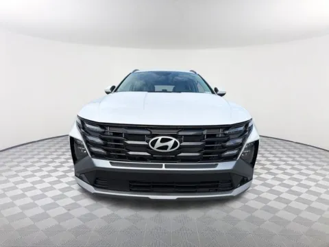 Photos of 2026 Hyundai Tucson SEL Plus for sale in Newnan, GA at Southtowne Hyundai of Newnan