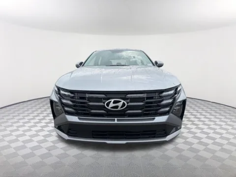 Photos of 2026 Hyundai Tucson SE for sale in Newnan, GA at Southtowne Hyundai of Newnan