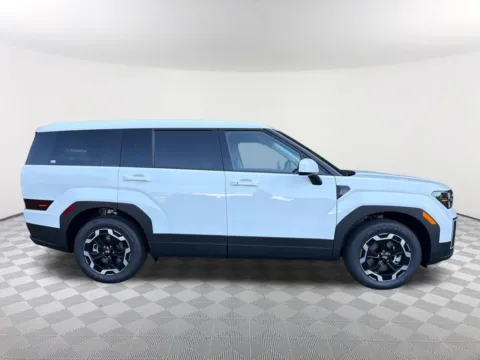 More photos of 2027 Hyundai Santa Fe SE at Southtowne Hyundai of Newnan, GA