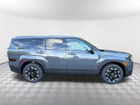 More photos of 2027 Hyundai Santa Fe SE at Southtowne Hyundai of Newnan, GA