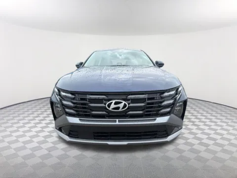 Photos of 2026 Hyundai Tucson SE for sale in Newnan, GA at Southtowne Hyundai of Newnan