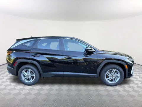 More photos of 2026 Hyundai Tucson SE at Southtowne Hyundai of Newnan, GA