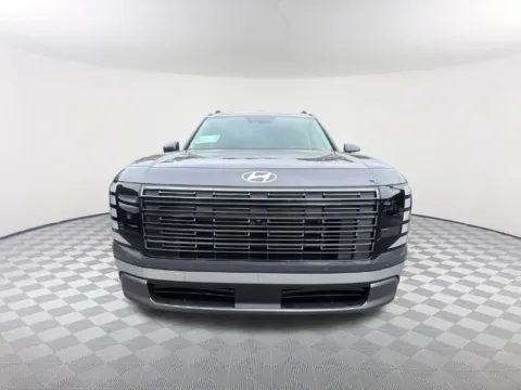 Photos of 2027 Hyundai Palisade SEL for sale in Newnan, GA at Southtowne Hyundai of Newnan