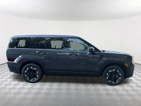 More photos of 2027 Hyundai Santa Fe SE at Southtowne Hyundai of Newnan, GA