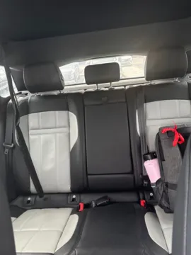 Another view of 2020 Land Rover Range Rover Evoque Dynamic for sale in Newnan, GA at Southtowne Hyundai of Newnan