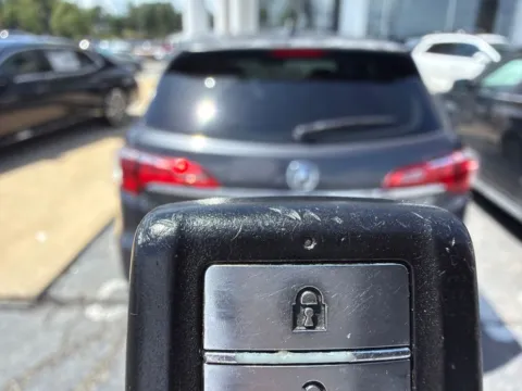 More photos of 2016 Acura RDX at Southtowne Hyundai of Newnan, GA