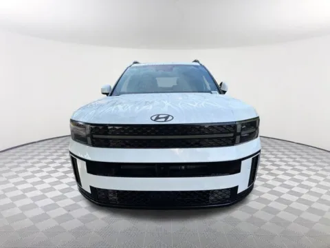Photos of 2027 Hyundai Santa Fe Calligraphy for sale in Newnan, GA at Southtowne Hyundai of Newnan