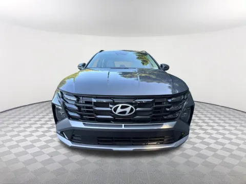 Photos of 2026 Hyundai Tucson SEL Premium for sale in Newnan, GA at Southtowne Hyundai of Newnan