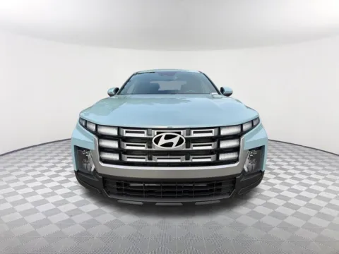 Photos of 2027 Hyundai Santa Cruz SE for sale in Newnan, GA at Southtowne Hyundai of Newnan
