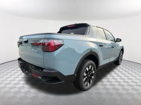 More photos of 2027 Hyundai Santa Cruz SE at Southtowne Hyundai of Newnan, GA