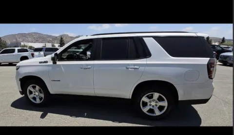 More photos of 2024 Chevrolet Tahoe High Country at Southtowne Hyundai of Newnan, GA