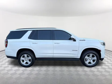 More photos of 2024 Chevrolet Tahoe High Country at Southtowne Hyundai of Newnan, GA
