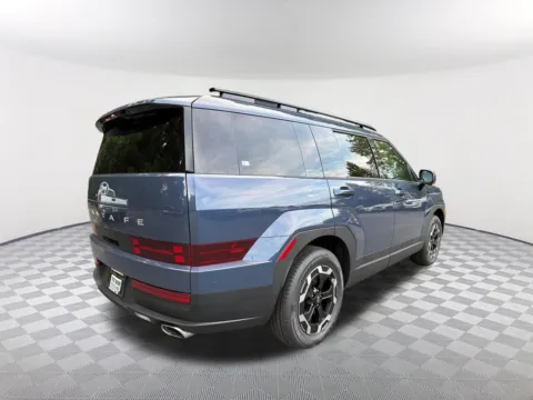 More photos of 2027 Hyundai Santa Fe SEL at Southtowne Hyundai of Newnan, GA