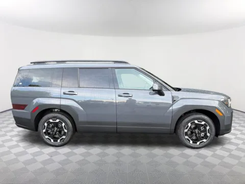 More photos of 2027 Hyundai Santa Fe SEL at Southtowne Hyundai of Newnan, GA