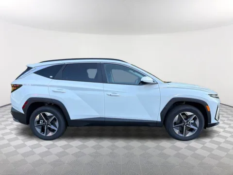 More photos of 2026 Hyundai Tucson SEL at Southtowne Hyundai of Newnan, GA