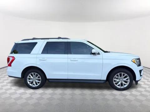 More photos of 2020 Ford Expedition XLT at Southtowne Hyundai of Newnan, GA