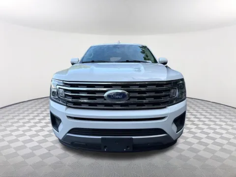 Photos of 2020 Ford Expedition XLT for sale in Newnan, GA at Southtowne Hyundai of Newnan