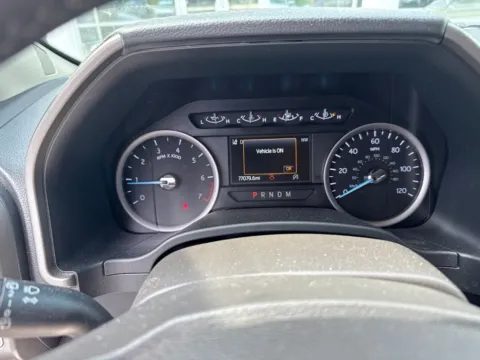 More photos of 2020 Ford Expedition XLT at Southtowne Hyundai of Newnan, GA