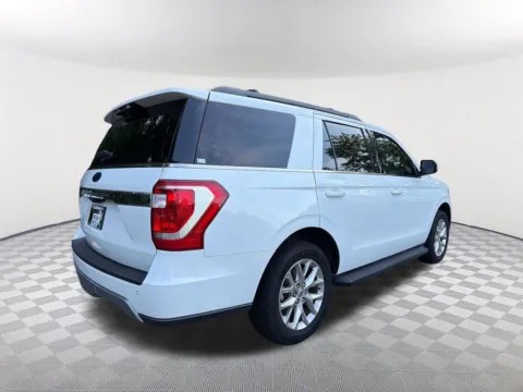 More photos of 2020 Ford Expedition XLT at Southtowne Hyundai of Newnan, GA