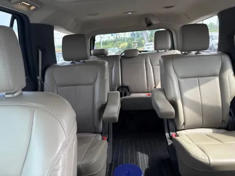 More photos of 2020 Ford Expedition XLT at Southtowne Hyundai of Newnan, GA